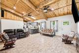 227 Hansen Road - Photo 5
