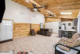 227 Hansen Road - Photo 6