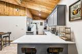 227 Hansen Road - Photo 7