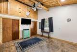 227 Hansen Road - Photo 8