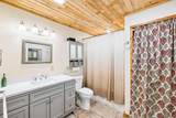 227 Hansen Road - Photo 9