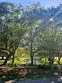1514 Sweetbay Trail - Photo 3