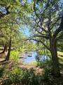 1514 Sweetbay Trail - Photo 4