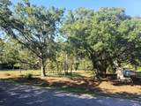 1514 Sweetbay Trail - Photo 5