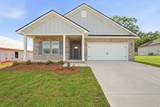 2806 Blackbird Court - Photo 1