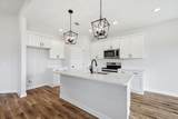 2806 Blackbird Court - Photo 10