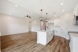2806 Blackbird Court - Photo 12