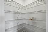 2806 Blackbird Court - Photo 14