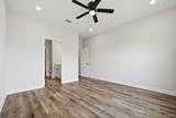 2806 Blackbird Court - Photo 16