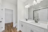 2806 Blackbird Court - Photo 17