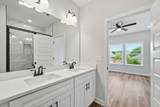 2806 Blackbird Court - Photo 18