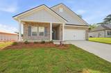 2806 Blackbird Court - Photo 2