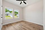 2806 Blackbird Court - Photo 20