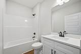 2806 Blackbird Court - Photo 21