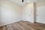 2806 Blackbird Court - Photo 22