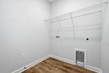 2806 Blackbird Court - Photo 23