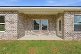 2806 Blackbird Court - Photo 26
