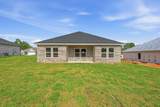 2806 Blackbird Court - Photo 27