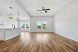 2806 Blackbird Court - Photo 4