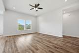 2806 Blackbird Court - Photo 5