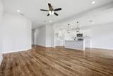 2806 Blackbird Court - Photo 7