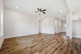 2806 Blackbird Court - Photo 8