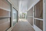 844 Holbrook Circle - Photo 13