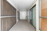 844 Holbrook Circle - Photo 14