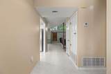 844 Holbrook Circle - Photo 15