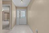 844 Holbrook Circle - Photo 16