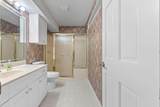 844 Holbrook Circle - Photo 18