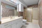 844 Holbrook Circle - Photo 19