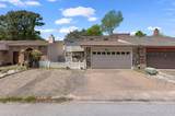 844 Holbrook Circle - Photo 2