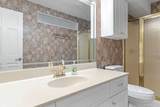 844 Holbrook Circle - Photo 20