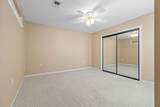 844 Holbrook Circle - Photo 21