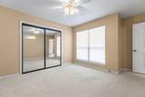 844 Holbrook Circle - Photo 22