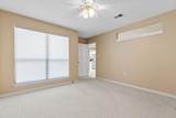 844 Holbrook Circle - Photo 23