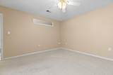 844 Holbrook Circle - Photo 24