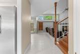 844 Holbrook Circle - Photo 25