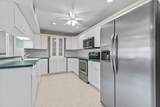 844 Holbrook Circle - Photo 26