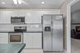 844 Holbrook Circle - Photo 29