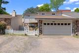 844 Holbrook Circle - Photo 3