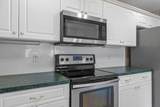 844 Holbrook Circle - Photo 30
