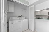 844 Holbrook Circle - Photo 32