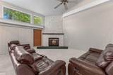 844 Holbrook Circle - Photo 33