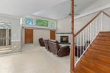 844 Holbrook Circle - Photo 34