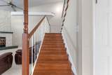 844 Holbrook Circle - Photo 35
