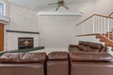 844 Holbrook Circle - Photo 36