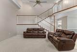 844 Holbrook Circle - Photo 37