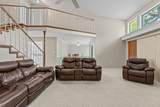 844 Holbrook Circle - Photo 38